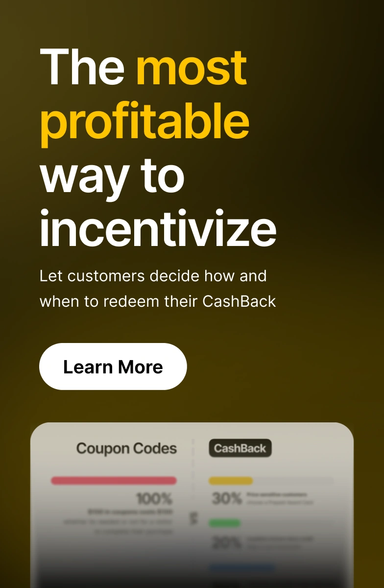 Webinar Sign up image link