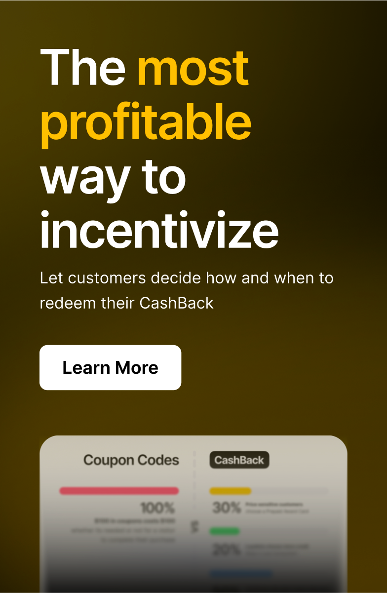 Webinar Sign up image link