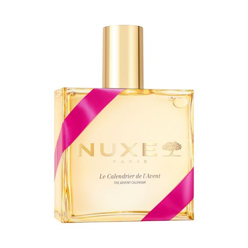 950963595 - NUXE CALENDARIO AVVENTO 2025 - 4834475_1.jpg