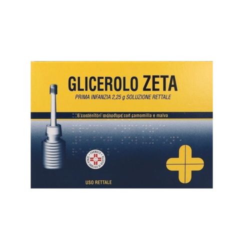 031329016 - Zeta Glicerolo Trattamento Stitichezza 6 contenitori monodose - 7875879_2.jpg