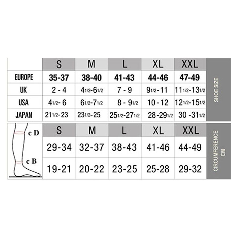 902219500 - RELAX UNISEX 70 GAMBALETTO NERO 2 - 7876124_2.jpg