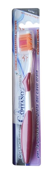 909392728 - SPAZZOLINO DEL CAPITANO COMPLETE MEDIO - 4707199_1.jpg