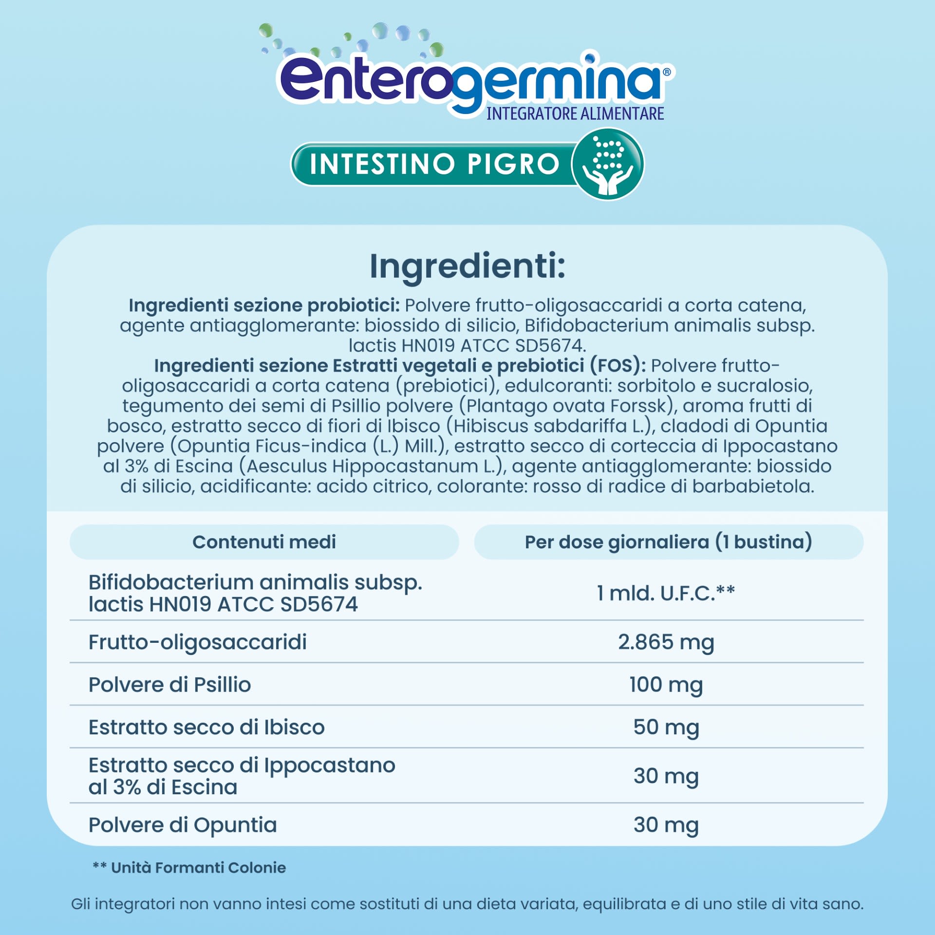 942141108 - ENTEROGERMINA INTESTINO PIGRO 10 BUSTINE - 7892667_13.jpg