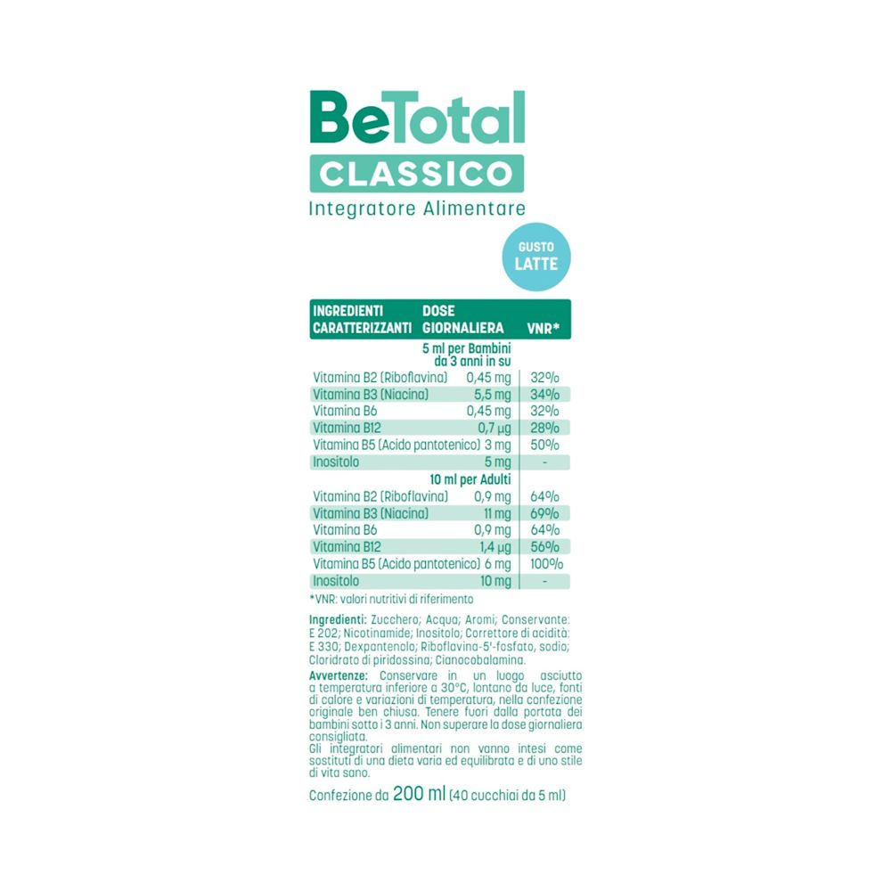 922992918 - BE-TOTAL CLASSICO 200 ML - 7853886_10.jpg