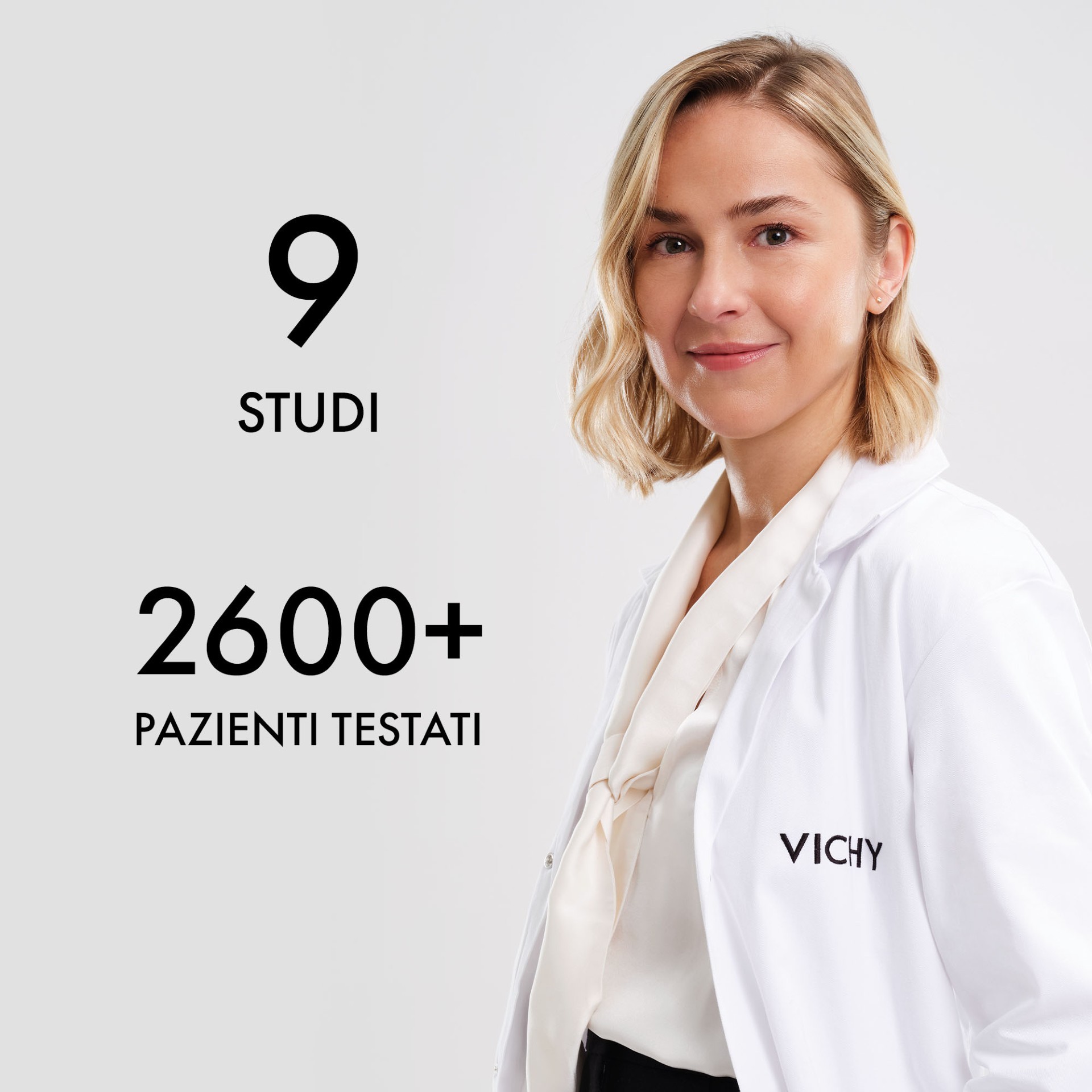 972067957 - DERCOS SHAMPO ANTIFORFORA SECCHI 390 ML - 4812588_3.jpg