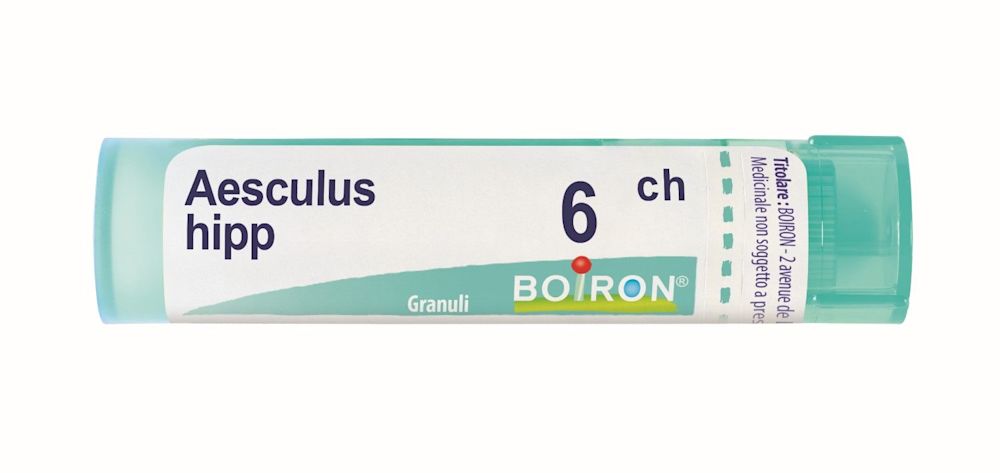 800862777 - Boiron Aesculus Hippocastanum 6ch granuli 4g - 4712303_2.jpg