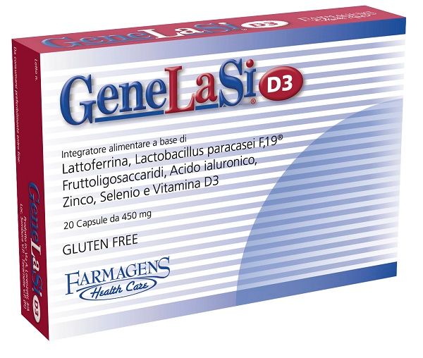974108538 - GENELASI D3 20 CAPSULE 450 MG - 4731118_1.jpg