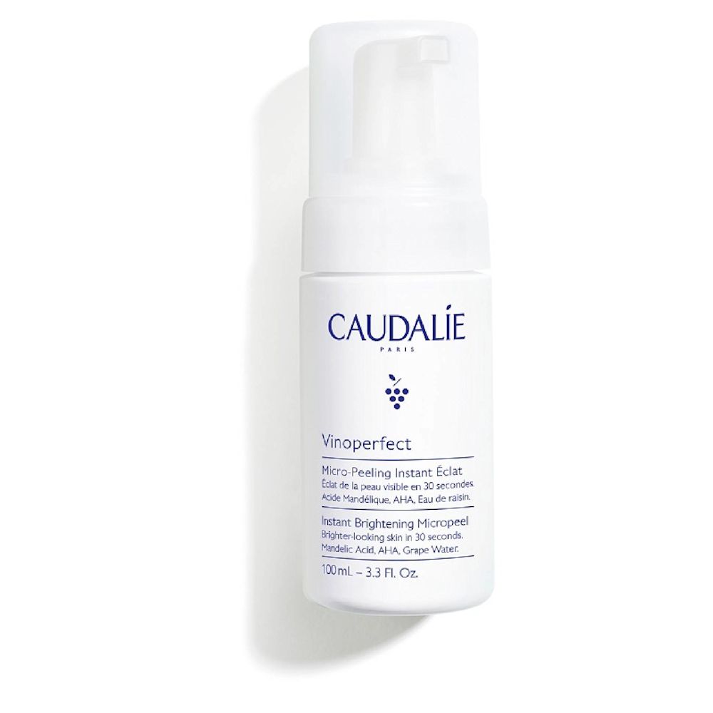 987851058 - VINOPERFECT MOUSSE MICROPEELING 100 ML - 4768851_1.jpg