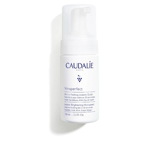 987851058 - VINOPERFECT MOUSSE MICROPEELING 100 ML - 4768851_1.jpg