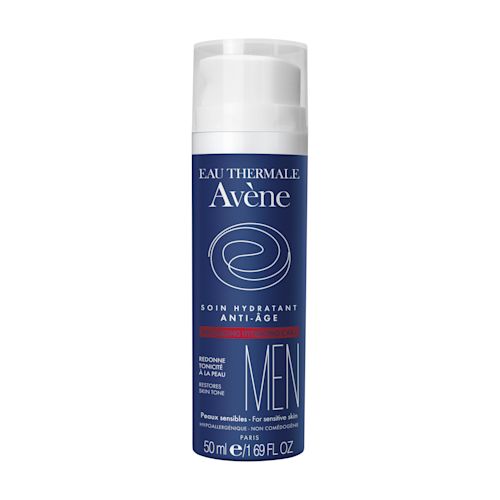 image - 934981832 - AVENE HOMME TRATTAMENTO IDRATANTE ANTI-ETA' 50 ML - 7873680_2.jpg