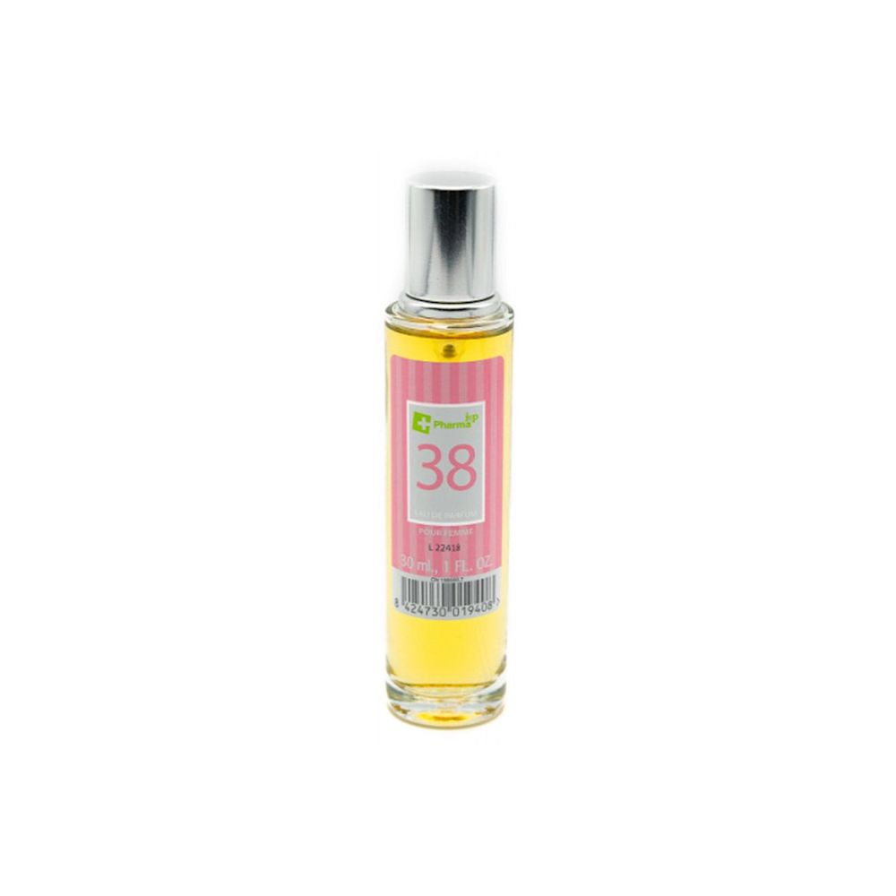 975067719 - Iap Pharma 38 Profumo Donna 30ml - 4732025_2.jpg