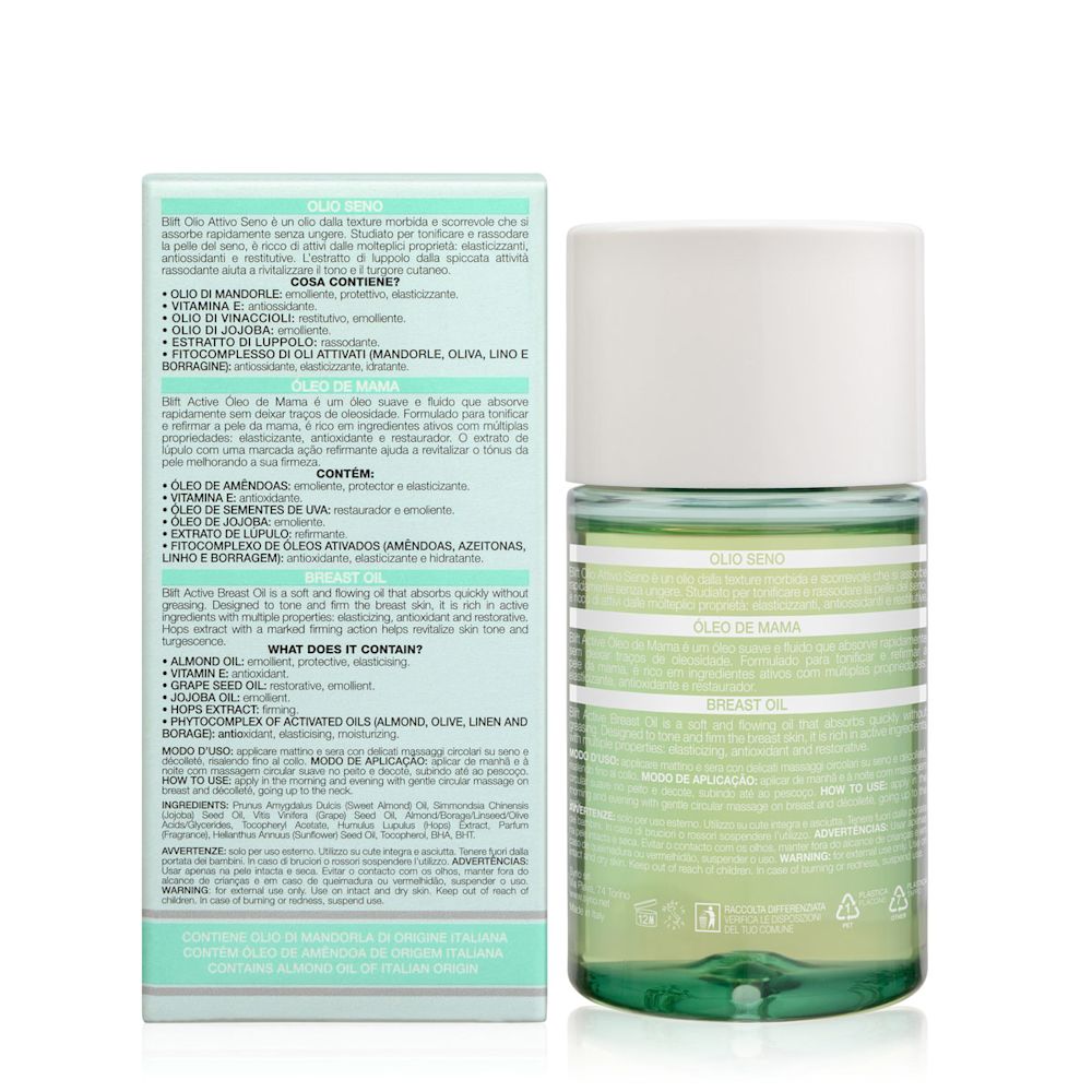 976776791 - B LIFT OLIO ATTIVO SENO 100 ML - 4756619_2.jpg