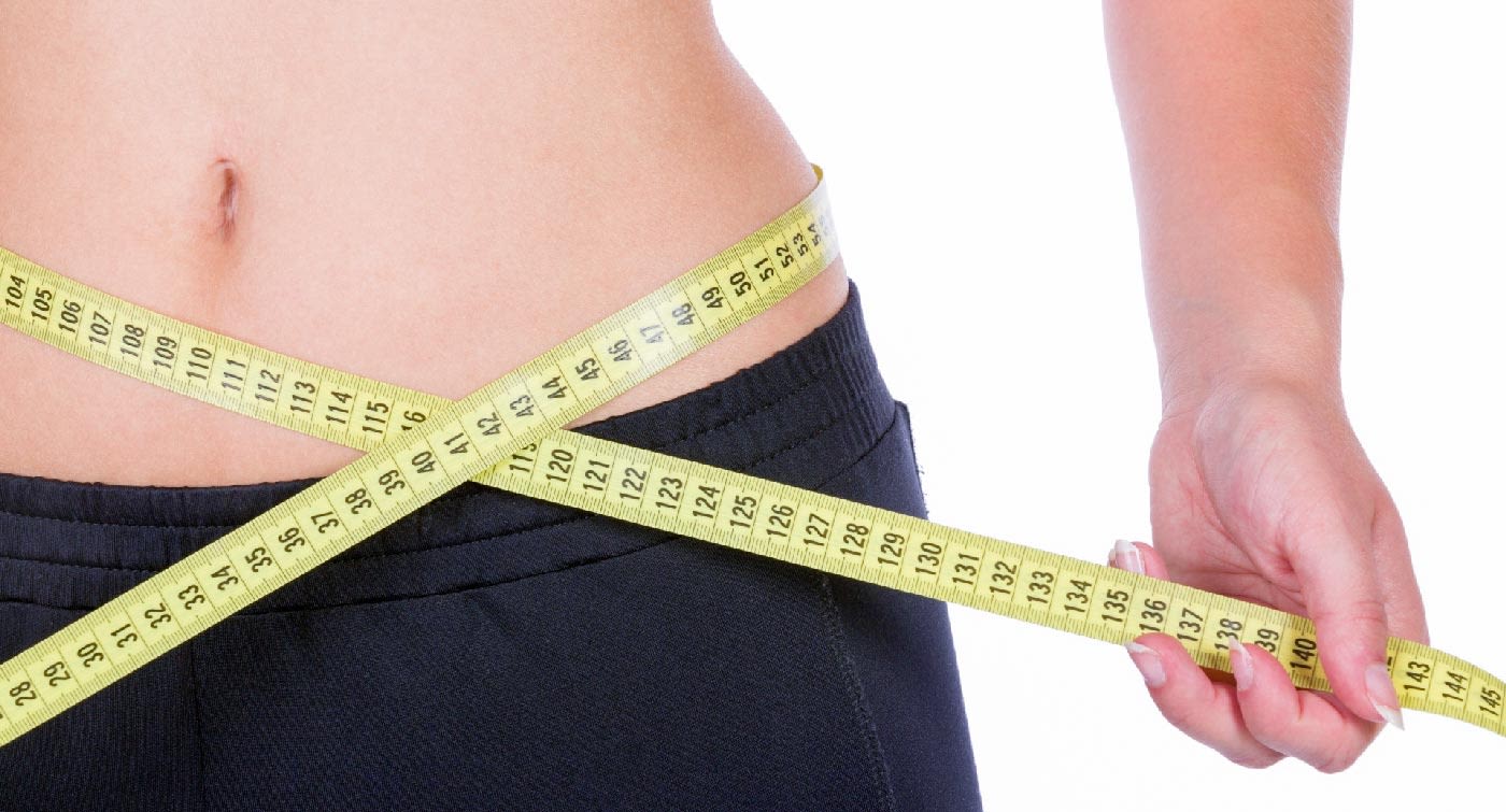 Magazine | Kilocal magra integratore un regalo post-natalizio che aiuta la "remise en forme"