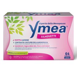 977803612 - Ymea Silhouette Controllo del peso in Menopausa 64 Capsule - 7894923_2.jpg