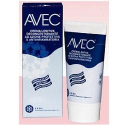 904682592 - Avec Crema Lenitivadecongestionante 50ml - 7873771_2.jpg