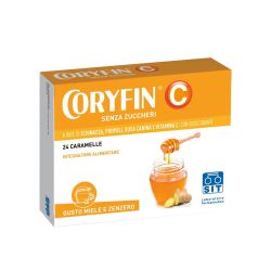 982596811 - Coryfin C Immuno Integratore Vitamina C 24 caramelle - 4738730_2.jpg