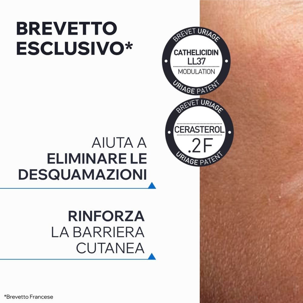 image - 983377298 - XEMOSE PSO TRATTAMENTO CONCENTRATO 150 ML - 4739749_11.jpg