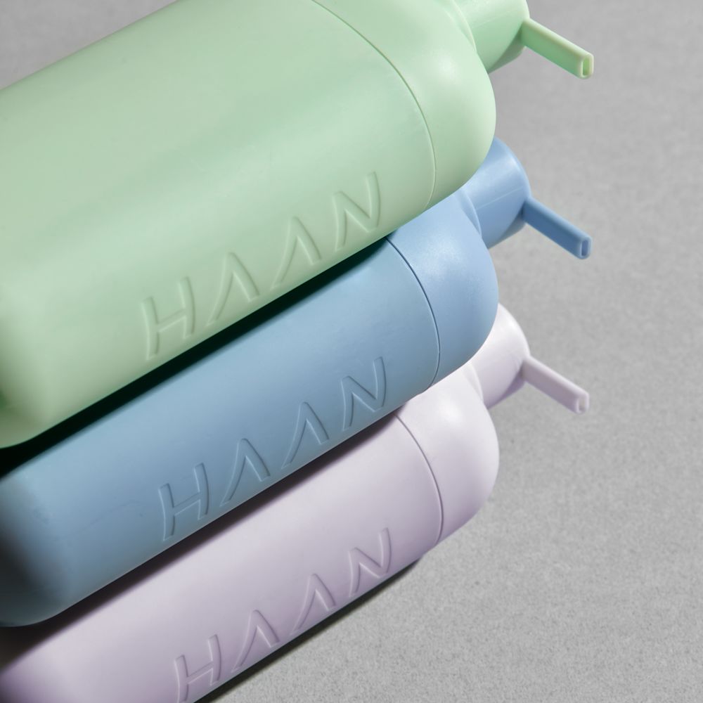 984504910 - BODY WASH PURIFYING VERBENA REFILL 450 ML - 4710331_4.jpg