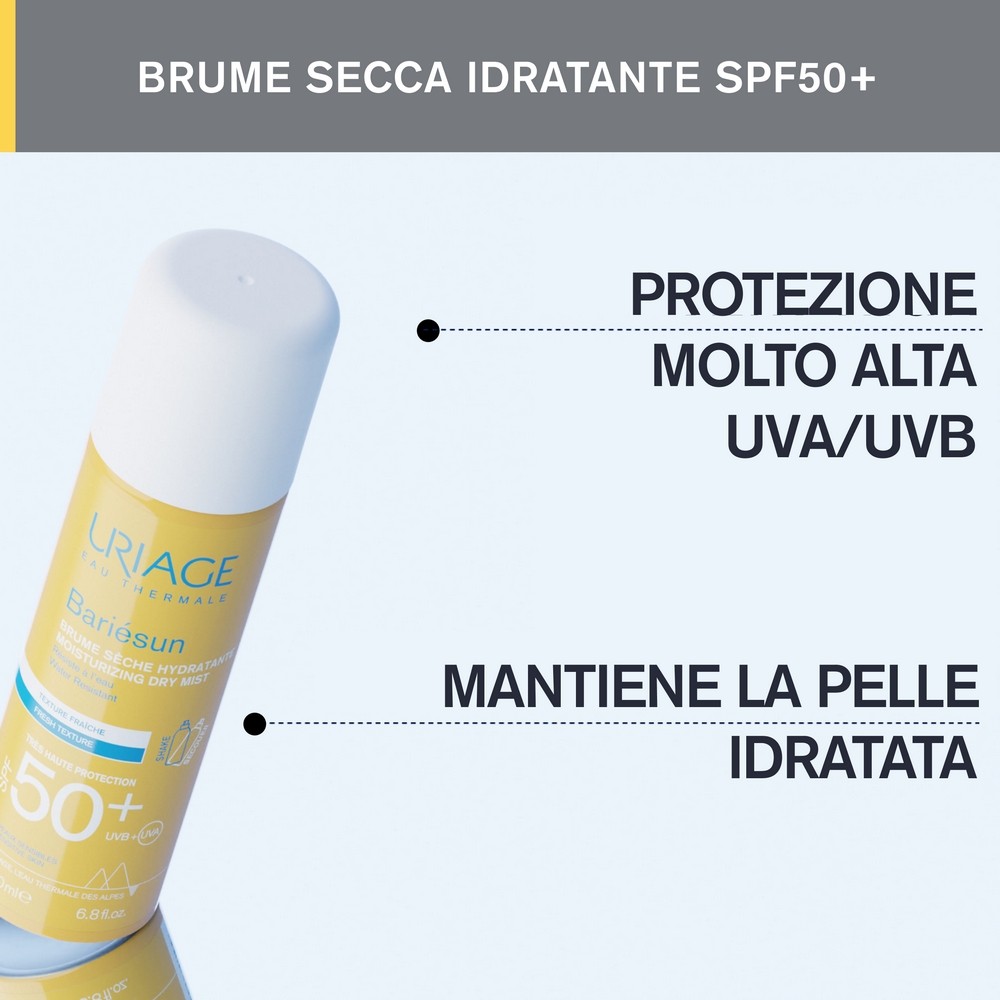 973515962 - BARIESUN SPRAY ASCIUTTO SPF50+ 200 ML - 4730459_8.JPG