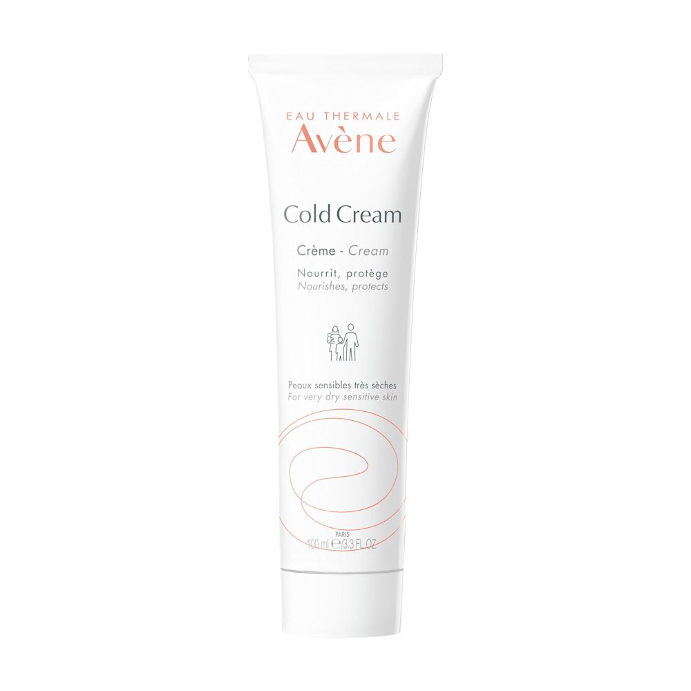 900337510 - EAU THERMALE AVENE COLD CREAM 100 ML - 7878537_2.jpg