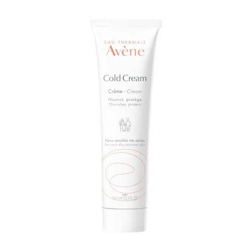 900337510 - EAU THERMALE AVENE COLD CREAM 100 ML - 7878537_2.jpg