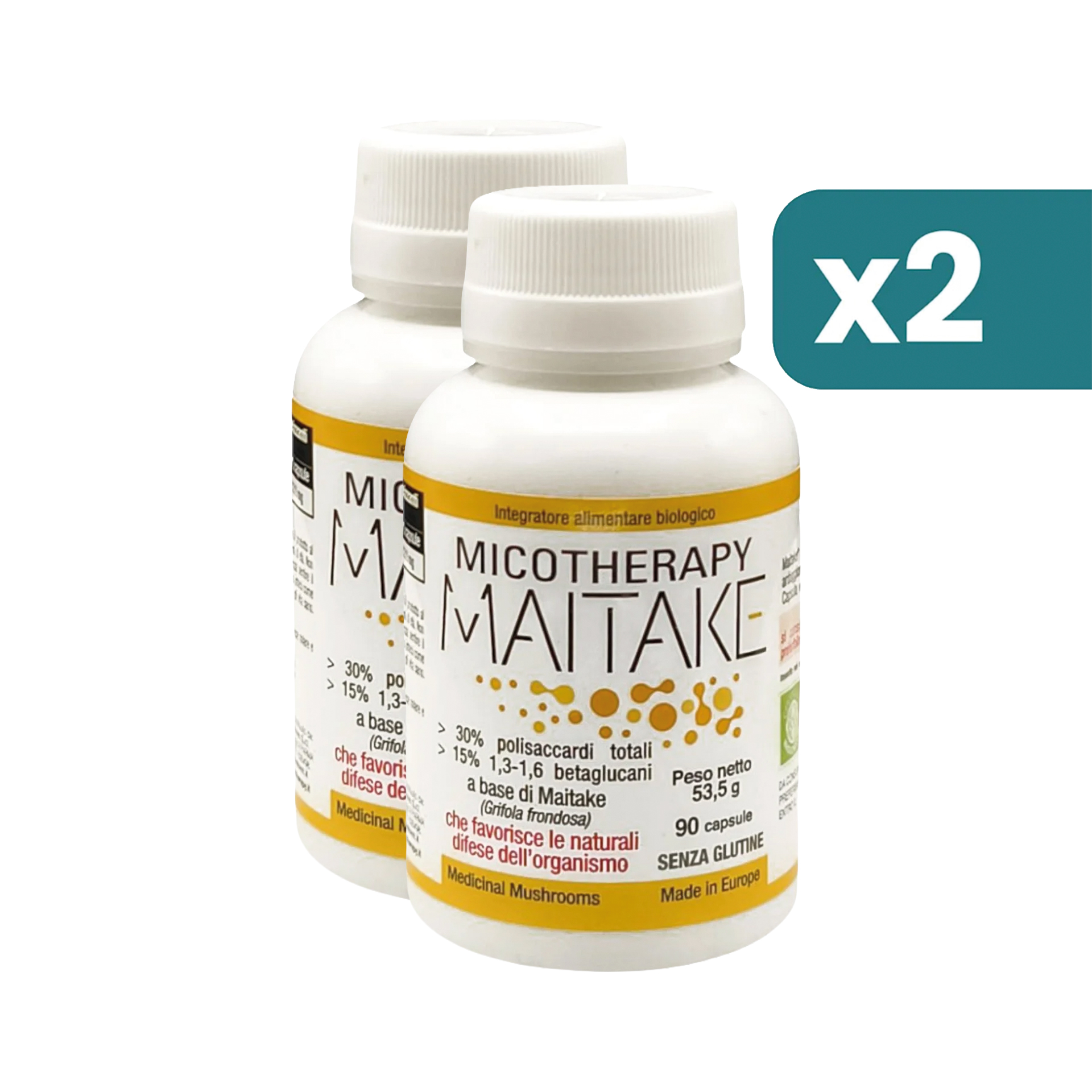 image - 927117263-2 img