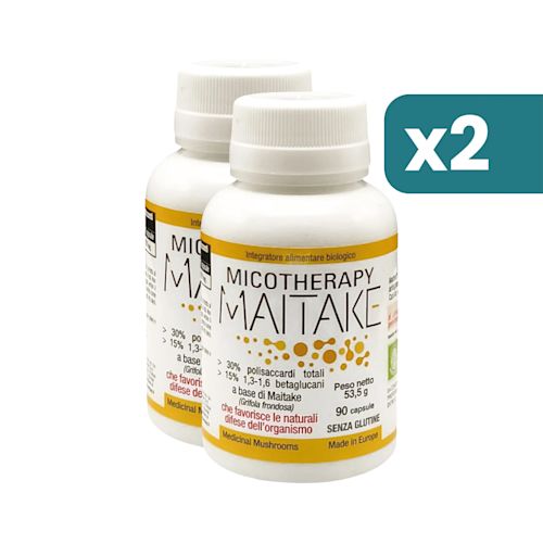 image - 927117263-2 img