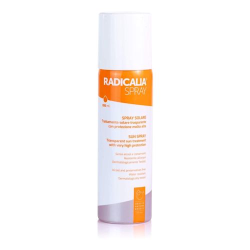 970791404 - RADICALIA SPRAY 200 ML - 4727566_2.jpg