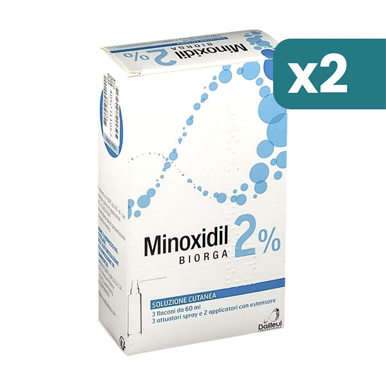 image - Multipack main Image | 042311047-2