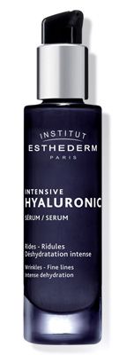 Institut Esthederm Intensive Hyaluronic Serum Siero Viso 30ml