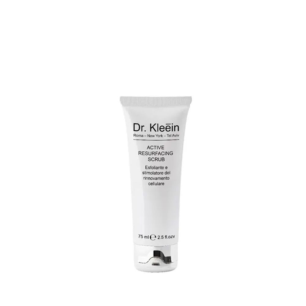 984232064 - Dr Kleein Active Resurfacing Scrub Trattamento esfoliante Corpo 75ml - 4740519_1.jpg