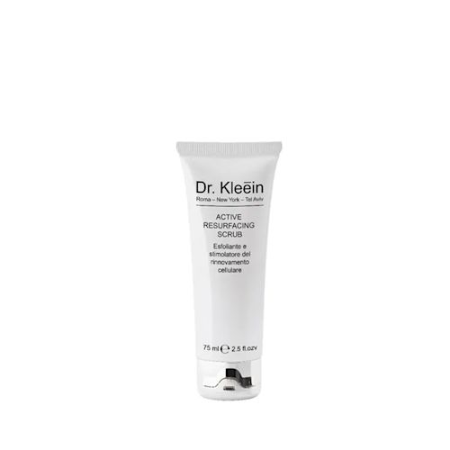 984232064 - Dr Kleein Active Resurfacing Scrub Trattamento esfoliante Corpo 75ml - 4740519_1.jpg
