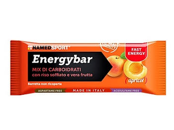 934446283 - Named Energybar Apricot 35g - 7880644_2.jpg