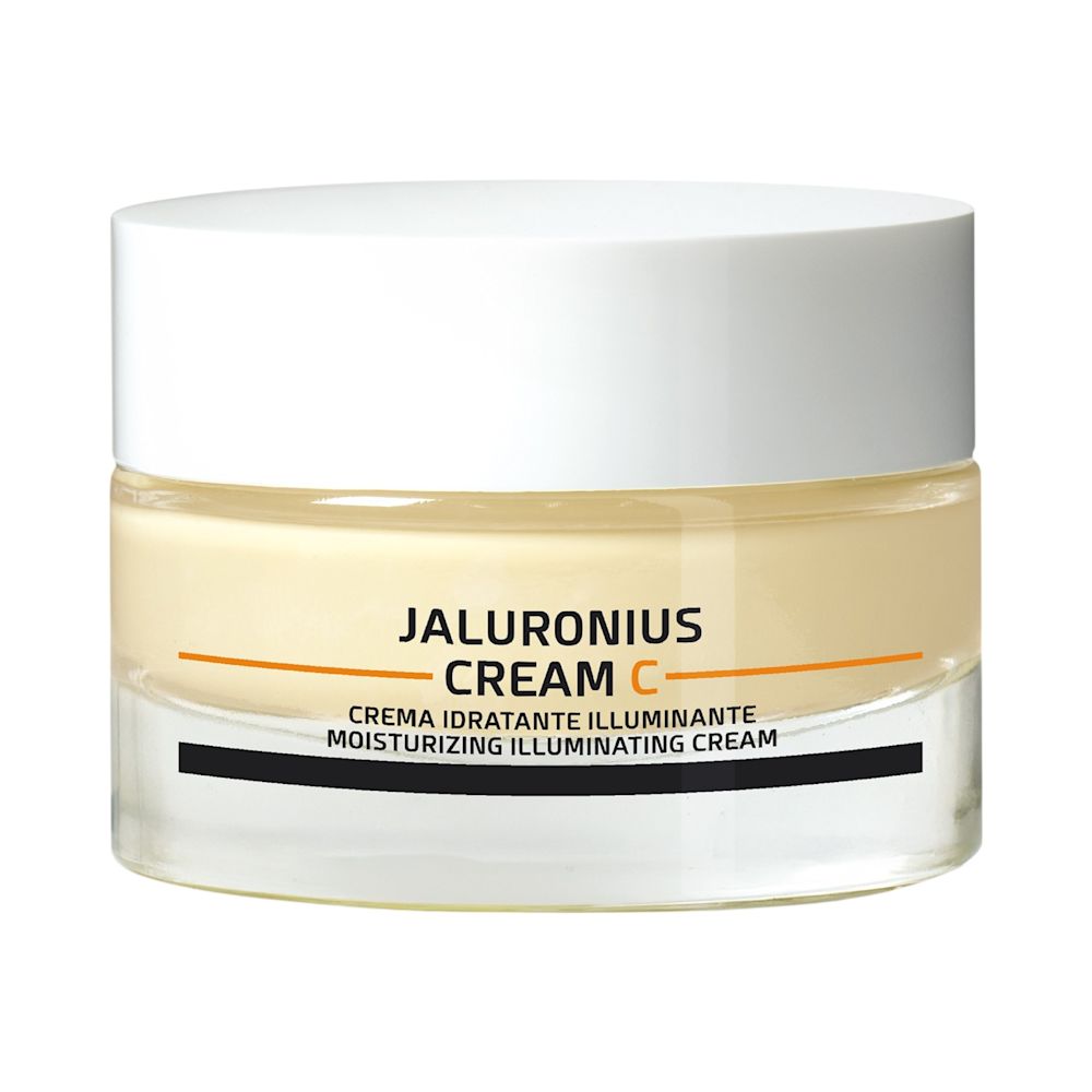 989929260 - JALURONIUS CREAM C 50 ML - 4817466_1.jpg