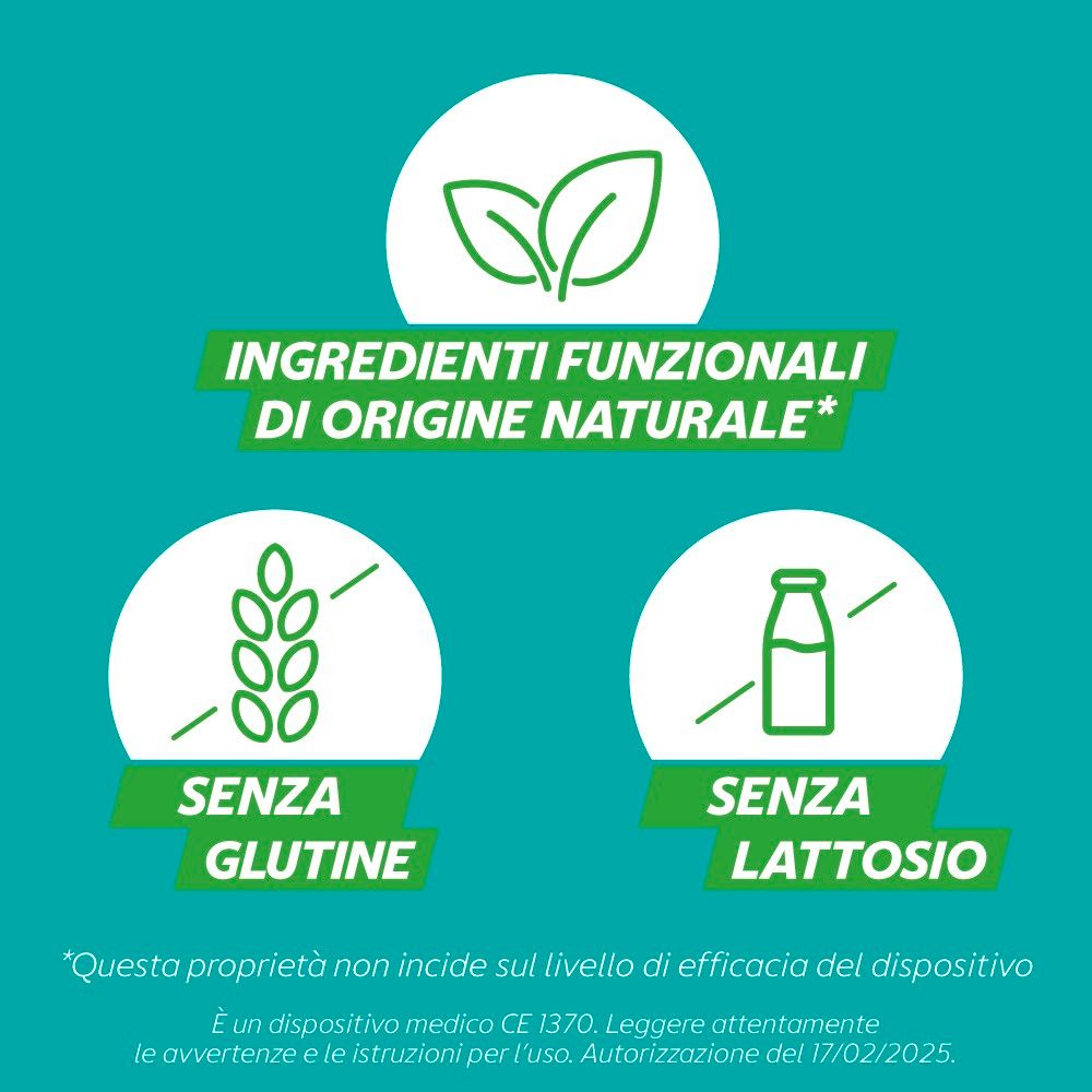 950226338 - GAVISCON INTESTINO GONFIORE E METEORISMO 30 CAPSULE - 4829769_14.jpg