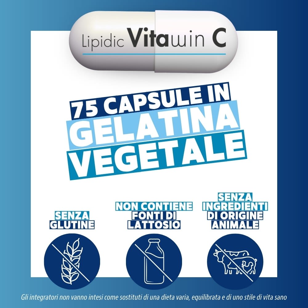 image - 944536275 - LIPIDIC VITAWIN C - VITAMINA C 75 CAPSULE - 4706901_9.jpg