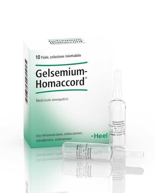 909469381 - Guna Gelsemium Homaccord 10 Fiale - 4716397_2.jpg