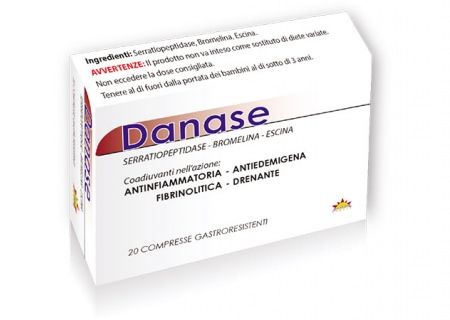 934425784 - Danase 20 Compresse - 4723136_2.jpg