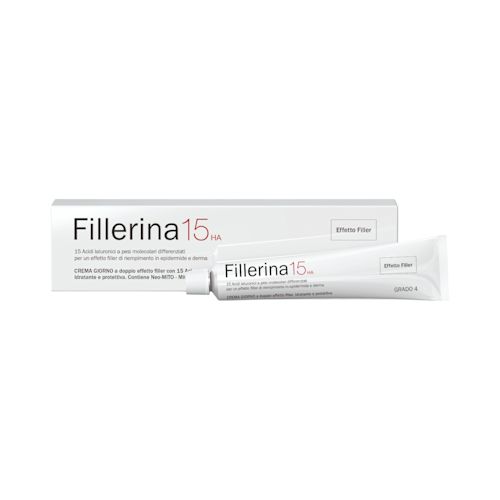 950215931 - FILLERINA 15 HA BASE DAY CREAM GRADO 4 TUBO 50 ML - 4813054_3.jpg