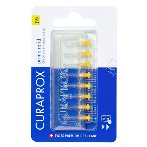 982467969 - Curaprox 09 Prime Giallo Testine Scovolino 8 pezzi - 4738449_1.jpg