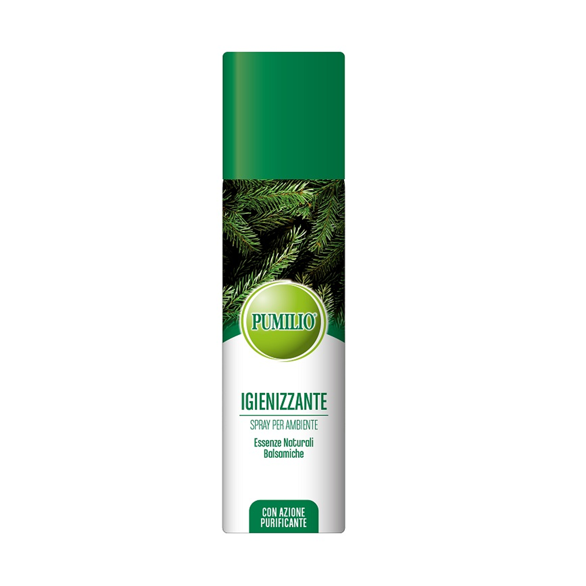 900137124 - PUMILIO SPRAY IGIENIZZANTE 200 ML - 4706297_1.png