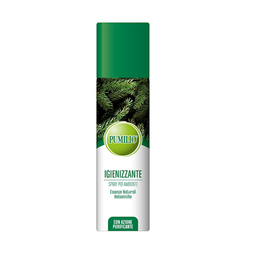 900137124 - PUMILIO SPRAY IGIENIZZANTE 200 ML - 4706297_1.png