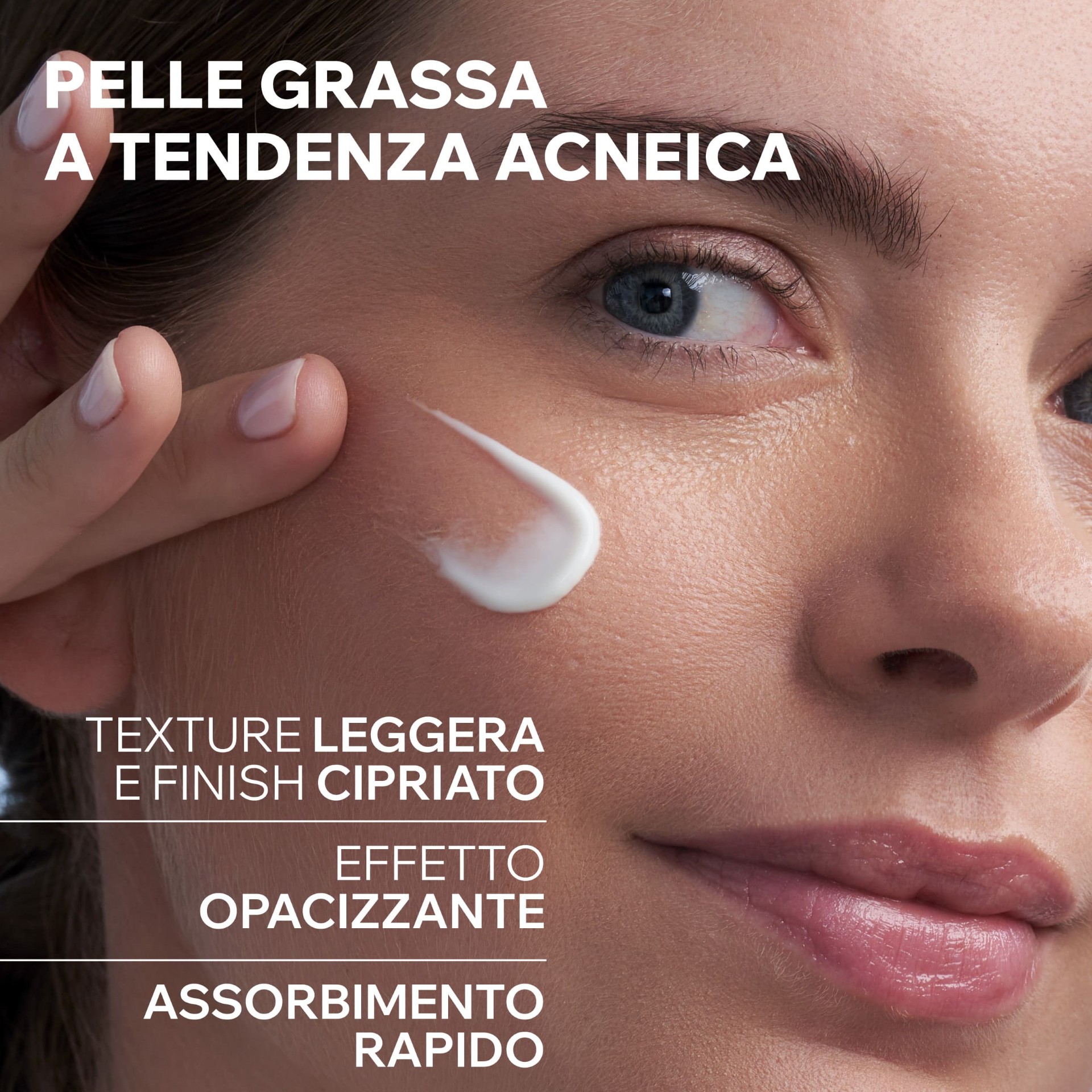 image - 988988667 - HYSEAC 3REGUL+ 40 ML - 4782599_6.jpg