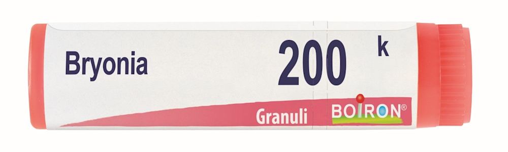 046428379 - Boiron Bryonia 200k 1G monodose - 0001153_1.jpg