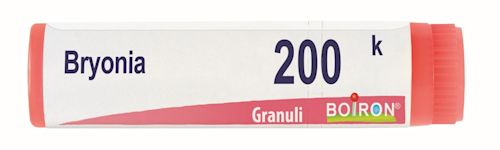 046428379 - Boiron Bryonia 200k 1G monodose - 0001153_1.jpg