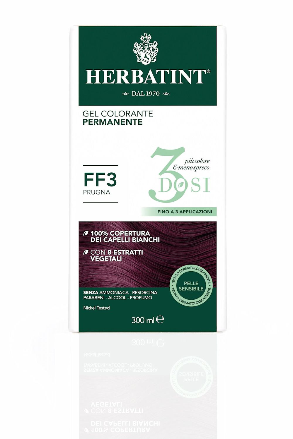 975906912 - Herbatint Gel colorante permanente 3 dosi FF3 prugna 300ml - 4732932_3.jpg