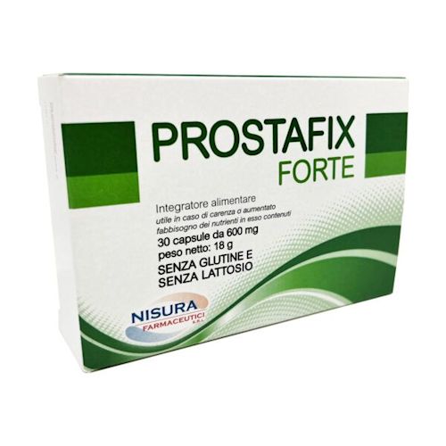 971552474 - Prostafix Forte Integratore salute prostata 30 capsule - 4729146_2.jpg