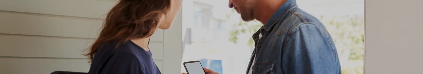 Il Kit Perfetto per il Tuo Viaggio negli Stati Uniti