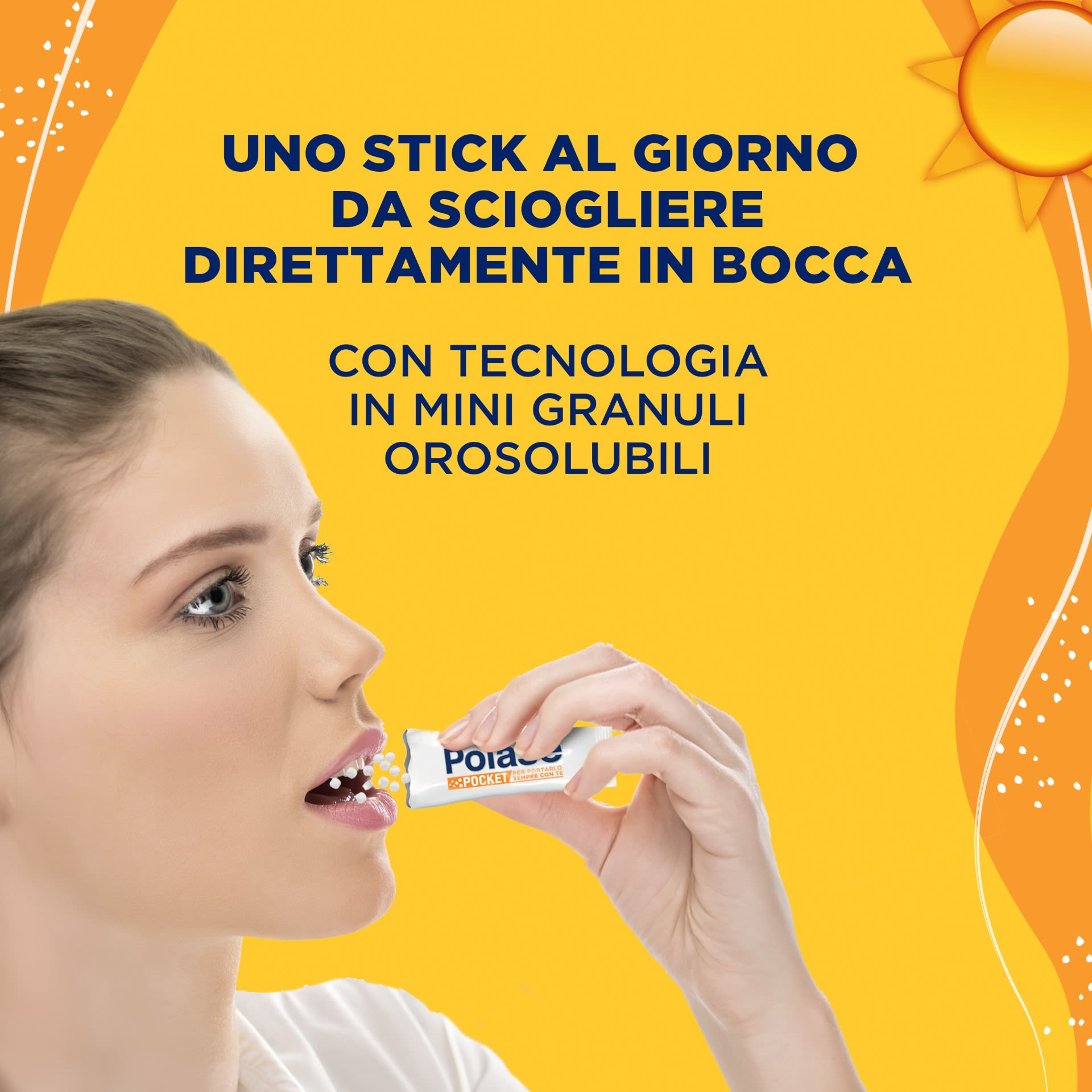 988254898 - CODICE PRENOTATO* - 4786866_4.jpg