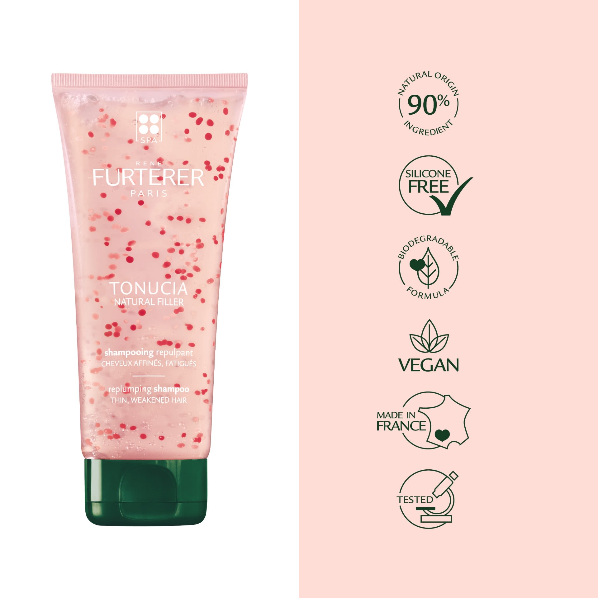 980717146 - TONUCIA NATURAL FILLER SHAMPOO RIMPOLPANTE 200 ML - 4706328_9.jpg